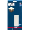 Bosch Expert M480 Schleifnetz