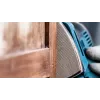 Bosch Expert M480 Schleifnetz