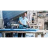 Bosch 2 608 900 812 Rotationswerkzeug Schleif-/Schmirgelzubehör Holz Schleifblatt