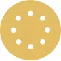 Bosch 2 608 900 812 Rotationswerkzeug Schleif-/Schmirgelzubehör Holz Schleifblatt