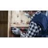 Bosch 2 608 900 828 rotierendes Werkzeug Schleif-/Schmirgelzubehör Holz Schleifblatt
