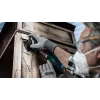 Bosch 2 608 900 828 rotierendes Werkzeug Schleif-/Schmirgelzubehör Holz Schleifblatt