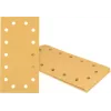Bosch 2 608 900 834 Drehwerkzeug Schleif-/Schleifmittelzubehör Holz Schleifblatt
