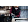 Bosch 2 608 900 836 Schleifblatt für Holz und Lack