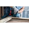 Bosch 2 608 900 865 Rotationswerkzeug Schleif-/Sandzubehör Holz Schleifblatt