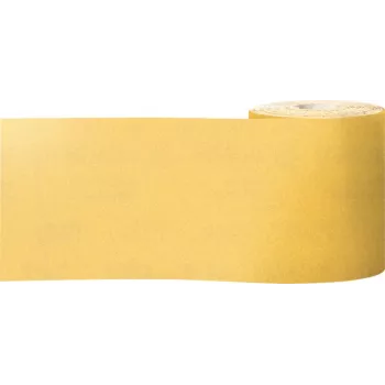 Bosch 2 608 900 907 Handschleifzubehör Schleifrolle 1 Stück