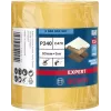 Bosch 2 608 900 907 Handschleifzubehör Schleifrolle 1 Stück