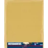 Bosch 2 608 900 963 Handschleifmittel Schleifblatt 1 St.