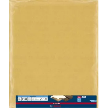 Bosch 2 608 900 963 Handschleifmittel Schleifblatt 1 St.