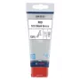 Bosch 2 608 002 021 Bohrhammer-Zubehör Bohrhammerfett