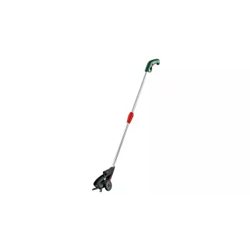 Bosch F016800615 Gartenhandwerkzeug-Zubehör Grasscherengriff Silber