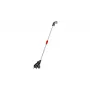Bosch F016800615 Gartenhandwerkzeug-Zubehör Grasscherengriff Silber