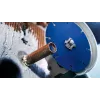 Bosch 2 608 901 188 Rotationswerkzeug-Schleif-/Schleifversorgung Trennscheibe für Kunststoff, Holz