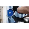 Bosch 2 608 901 188 Rotationswerkzeug-Schleif-/Schleifversorgung Trennscheibe für Kunststoff, Holz