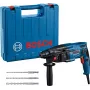 Hammerbohrer Bosch GBH 2-21 Professional 720W SDS Plus, 2.1cm, 2J