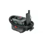 Bosch AdvancedVac 18V-8 8 L Zylinderstaubsauger Trocken&Nass Staubbeutel
