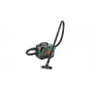 Bosch AdvancedVac 18V-8 8 L Zylinderstaubsauger Trocken&Nass Staubbeutel