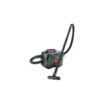 Bosch AdvancedVac 18V-8 8 L Zylinderstaubsauger Trocken&Nass Staubbeutel