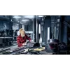 Bosch 2 608 901 221 manuelle Schleifversorgung Schleifpad Sehr feine Körnung 2 Stk.