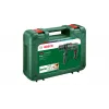 Bosch EasyImpact 600 3000 U/min 1,7 kg Schwarz, Grün