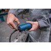 Bosch GWS 17-150 PS PROFESSIONAL Winkelschleifer 15 cm 9700 RPM 1700 W 2,4 kg