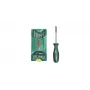 Schraubendreher-Bitsatz Bosch 2 607 017 654 15-tlg.