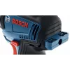 Bosch GSR 12V-35 FC PROFESSIONAL 1750 U/min 590 g Schwarz, Blau, Rot