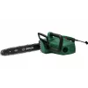 Bosch 0 600 8B8 304 Kettensäge 1800 W Grün