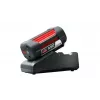 Akku- und Ladegeräteset Bosch GBA 36V 4.0Ah + AL 36V-20, Li‑Ion, 36 V 4.0 Ah