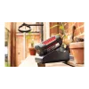 Akku- und Ladegeräteset Bosch GBA 36V 4.0Ah + AL 36V-20, Li‑Ion, 36 V 4.0 Ah