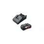 Akku- und Ladegeräteset Bosch GBA 36V 4.0Ah + AL 36V-20, Li‑Ion, 36 V 4.0 Ah