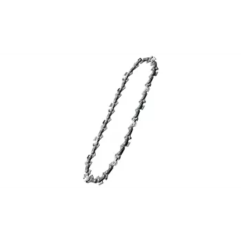 Kettensägekette Bosch F016800624 — 15 cm Schnittlänge, 1,1 mm Treibglieddicke