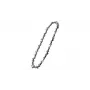 Kettensägekette Bosch F016800624 — 15 cm Schnittlänge, 1,1 mm Treibglieddicke