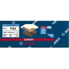 Schleifnetz Bosch Expert M480 50 Stück