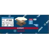 Schleifnetz Bosch Expert M480 50 Stück