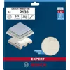 Schleifnetz Bosch Expert M480 5 Stück 2608901637