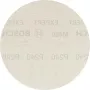 Schleifnetz Bosch Expert M480 5 Stück 2608901639