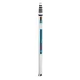 Power tool Bosch 0601094600 compact design lightweight — cordless/corded not specified