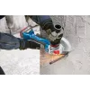 Bosch GWX 18V-10 P Professional Akku-Winkelschleifer 9000 U/min 1000 W 1,9 kg