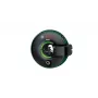 Bohrer-Set Bosch 0603663A03 — Ersatzbohrer-Set für Elektrowerkzeuge, MPN 0603663A03
