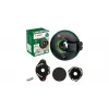 Bohrer-Set Bosch 0603663A03 — Ersatzbohrer-Set für Elektrowerkzeuge, MPN 0603663A03