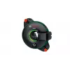 Bohrer-Set Bosch 0603663A03 — Ersatzbohrer-Set für Elektrowerkzeuge, MPN 0603663A03