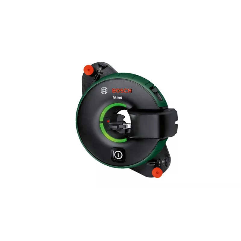Bohrer-Set Bosch 0603663A03 — Ersatzbohrer-Set für Elektrowerkzeuge, MPN 0603663A03