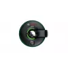 Bohrer-Set Bosch 0603663A03 — Ersatzbohrer-Set für Elektrowerkzeuge, MPN 0603663A03