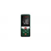 Laser-Entfernungsmesser Bosch UniversalDistance 40C — Reichweite 40 m, Genauigkeit 1 mm
