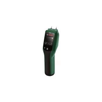 Feuchtemessgerät Bosch UniversalHumid 0603688001 — Holzfeuchtemessung, Handmessgerät
