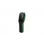 Feuchtemessgerät Bosch UniversalHumid 0603688001 — Holzfeuchtemessung, Handmessgerät
