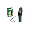 Feuchtemessgerät Bosch UniversalHumid 0603688001 — Holzfeuchtemessung, Handmessgerät