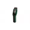 Feuchtemessgerät Bosch UniversalHumid 0603688001 — Holzfeuchtemessung, Handmessgerät