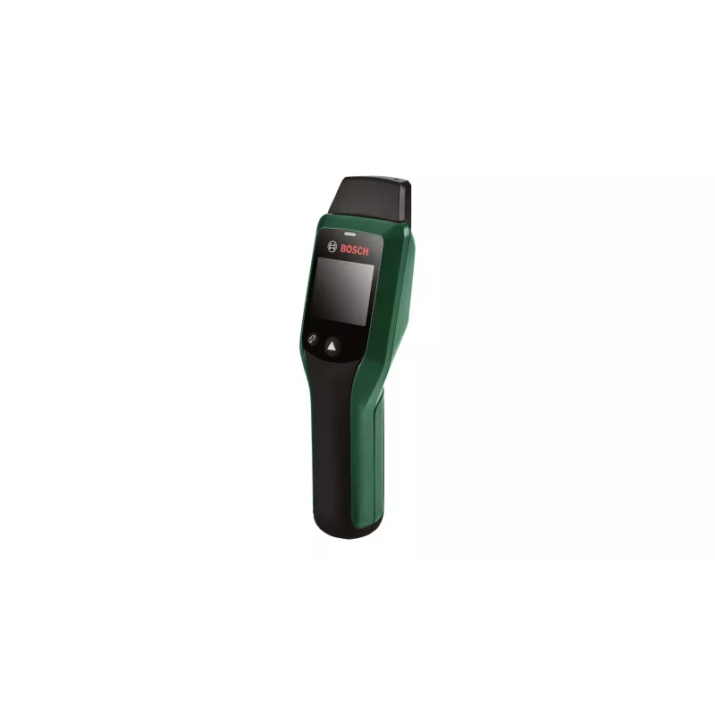 Feuchtemessgerät Bosch UniversalHumid 0603688001 — Holzfeuchtemessung, Handmessgerät
